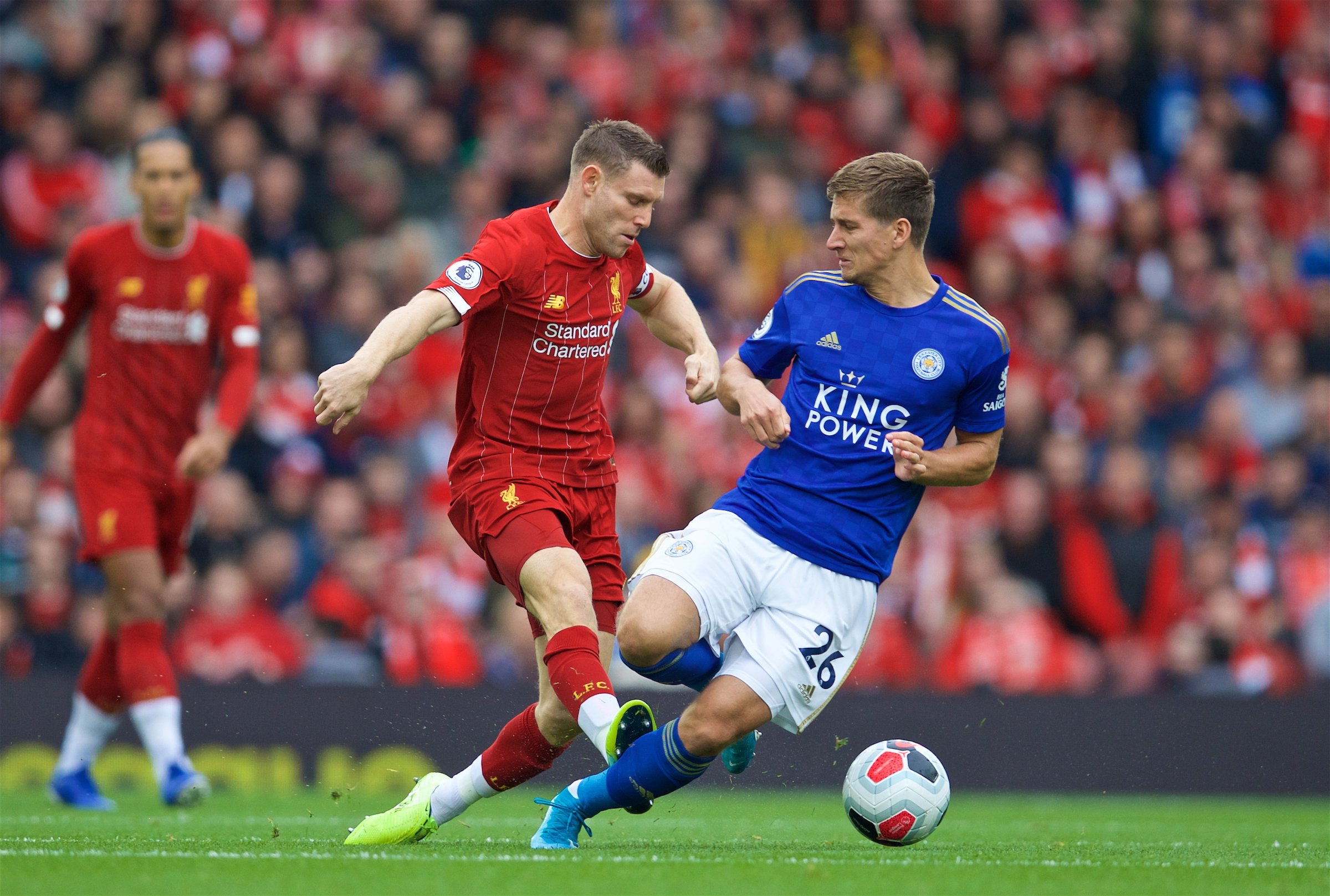 迪奥普在这 迪奥普在这