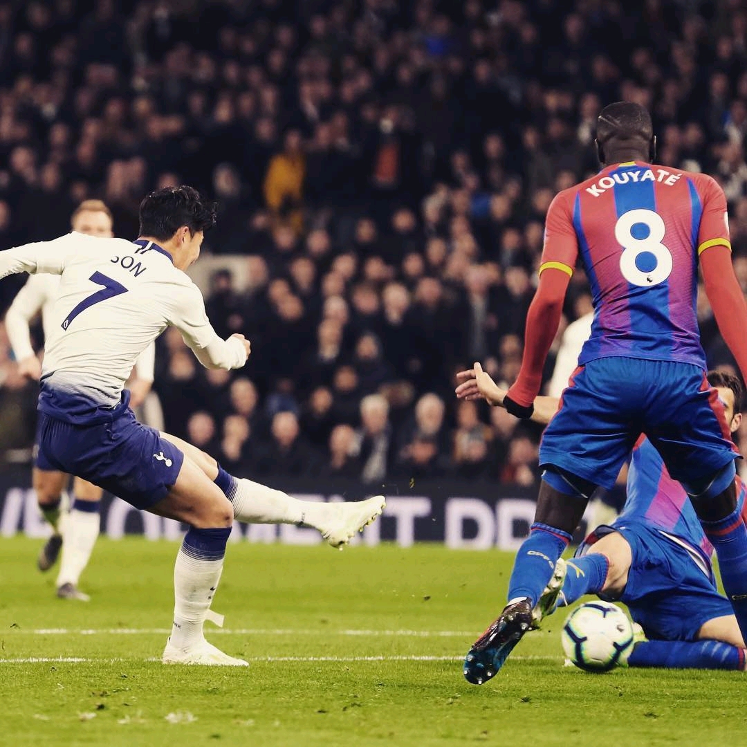 球员状态的 球员状态的