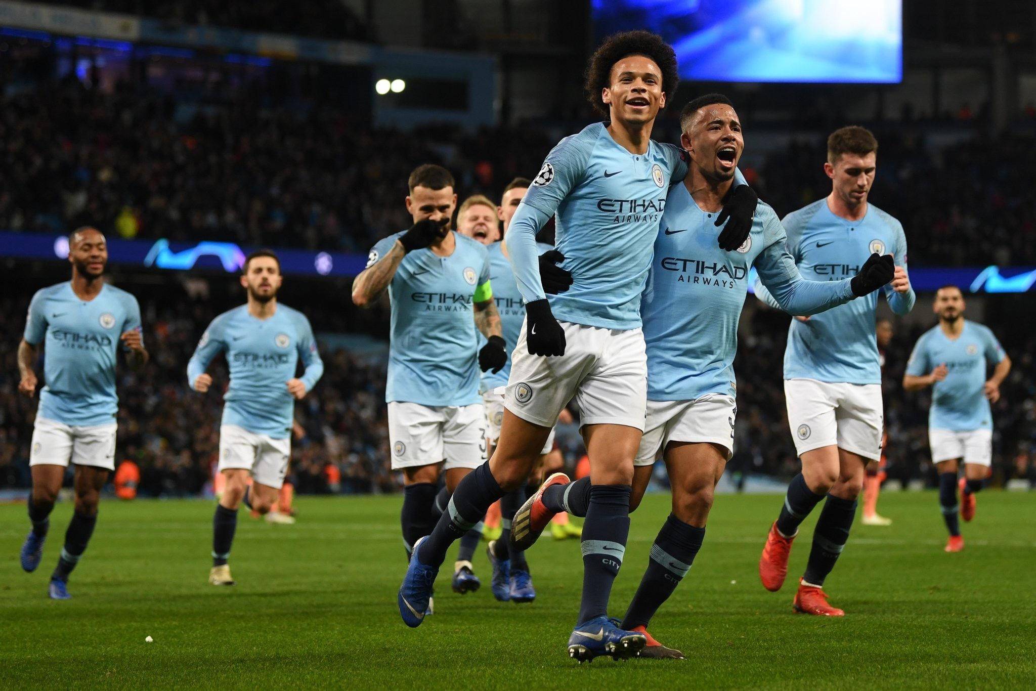 成为了球队 成为了球队