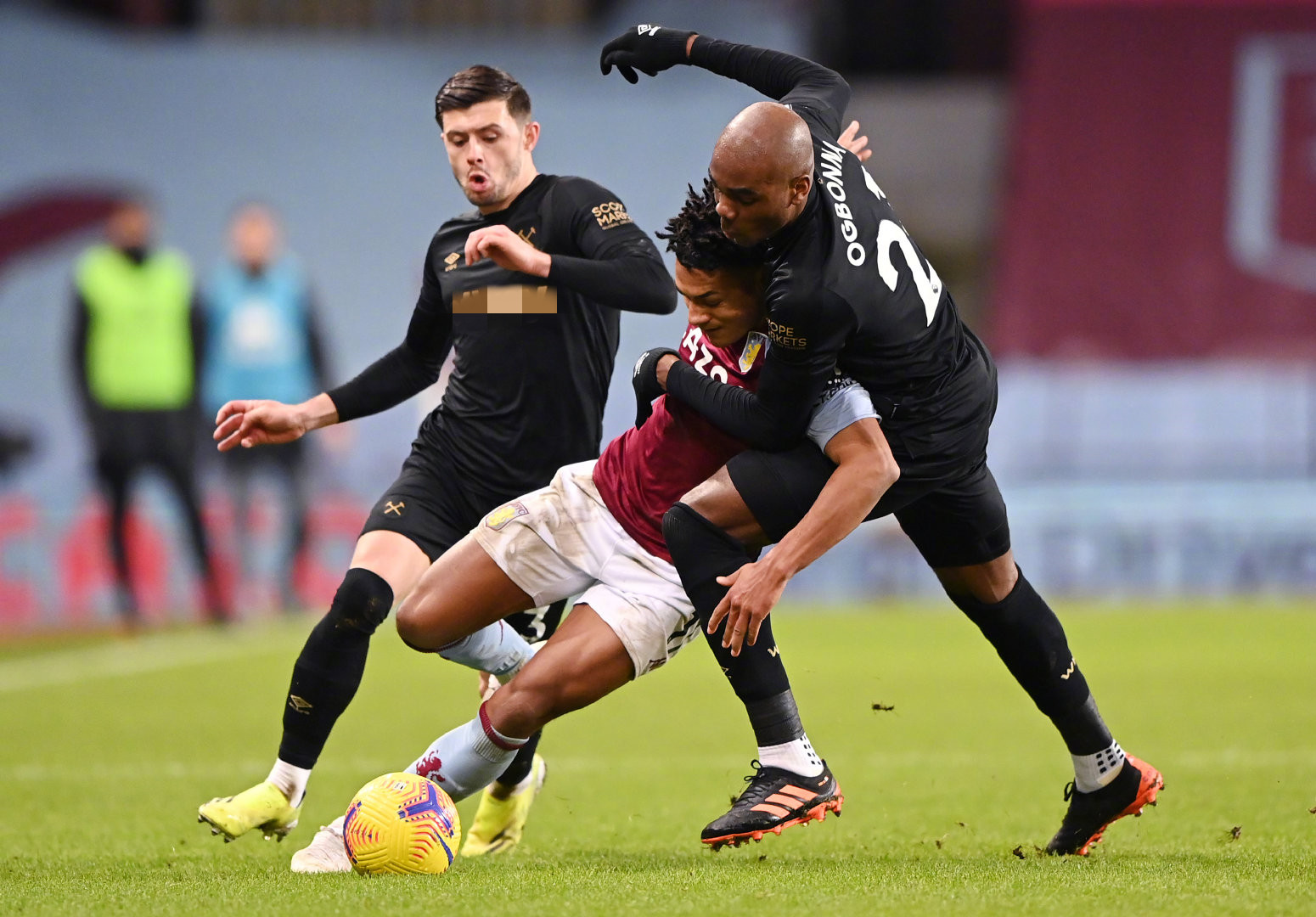 决定是否进 决定是否进