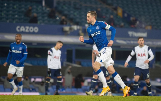 保持竞争力 保持竞争力