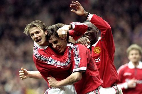 不同之处 不同之处