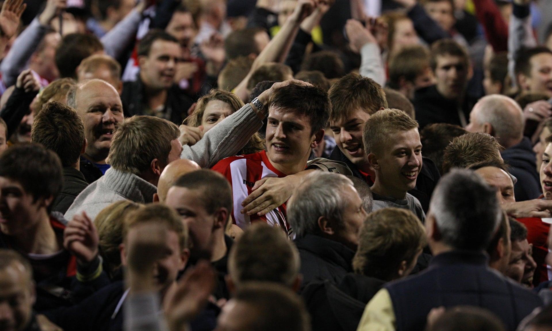 队与转会是 队与转会是