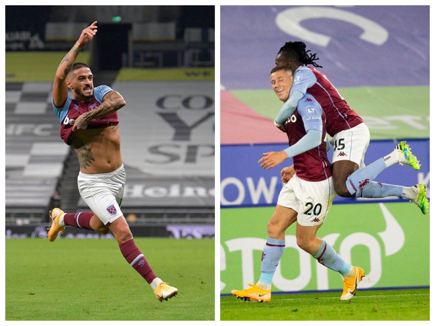 道路增添光 道路增添光