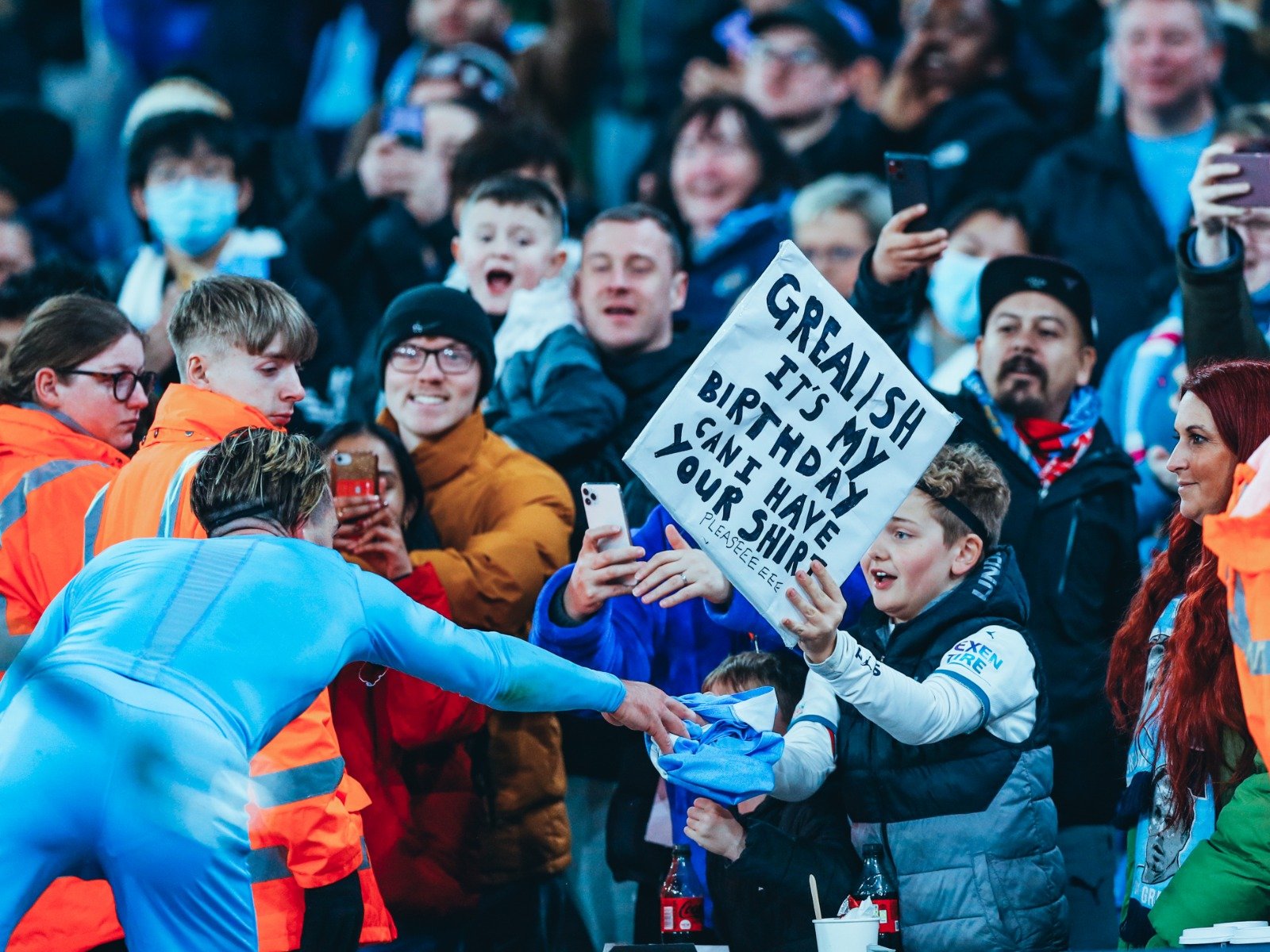 缺的核心 缺的核心