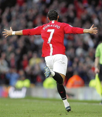 论员认为拉 论员认为拉