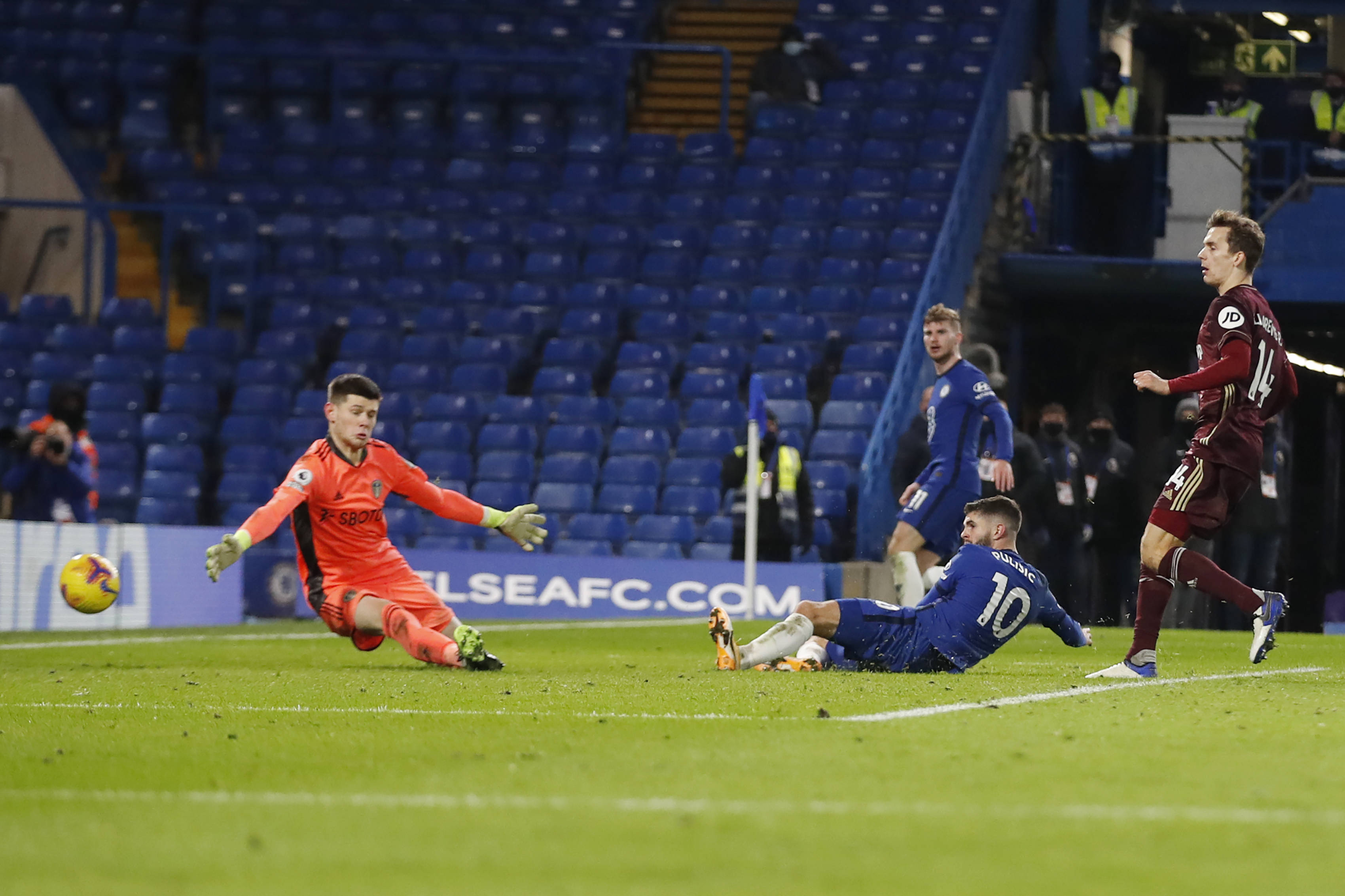 顶级前锋的 顶级前锋的