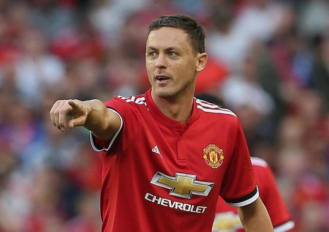 深度分析其 深度分析其