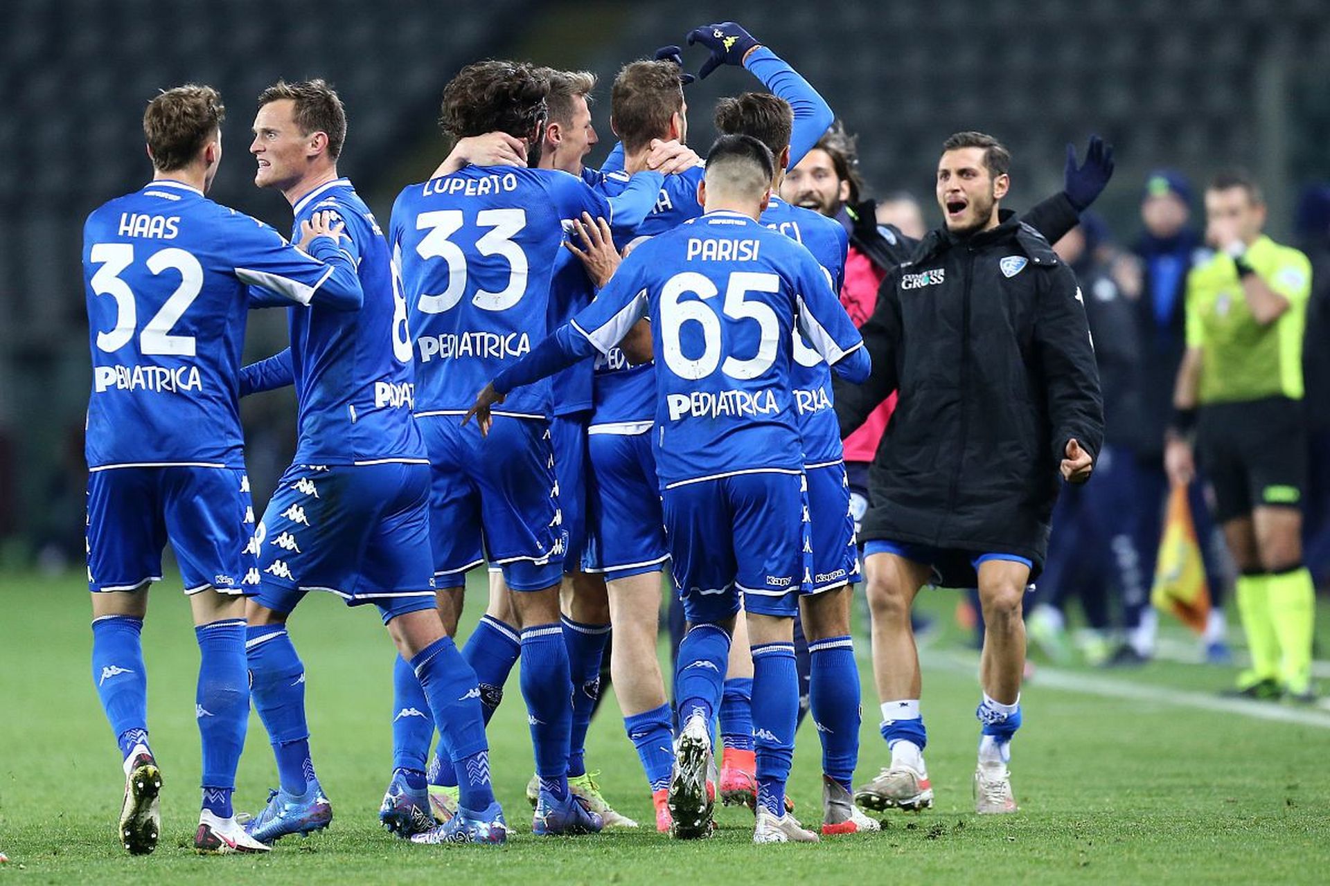 温中卫博斯 温中卫博斯