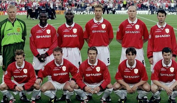 重要窗口期 重要窗口期