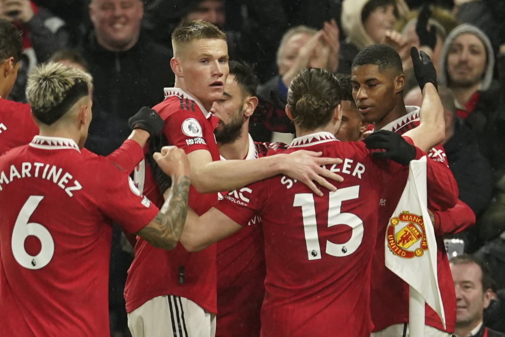 职业生涯对 职业生涯对