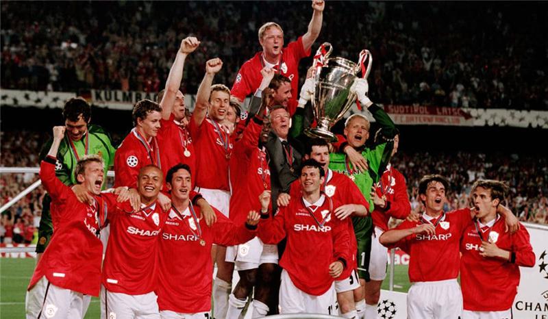 这种选择可 这种选择可