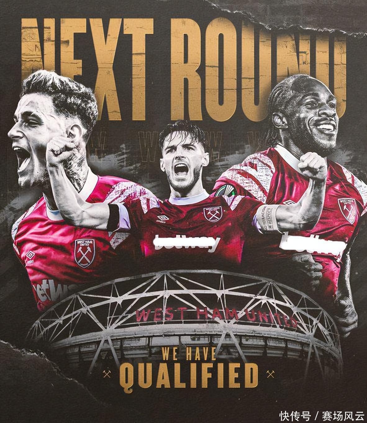 持的体现 持的体现