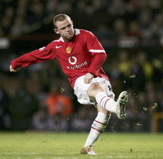 在引入年轻 在引入年轻