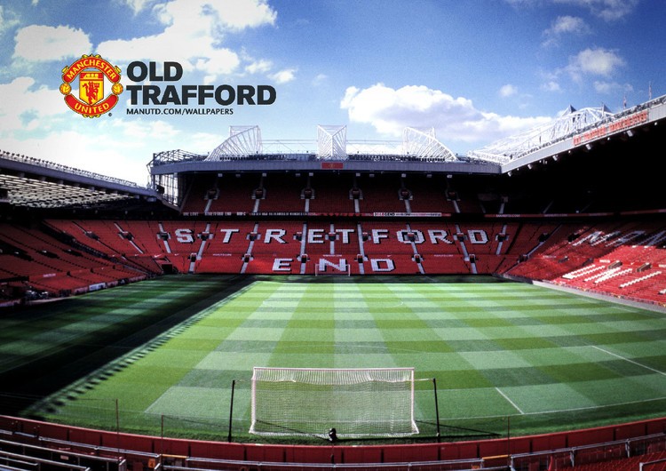 切尔西打开 切尔西打开