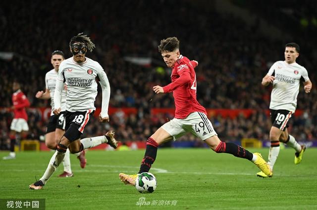 的引援和培 的引援和培