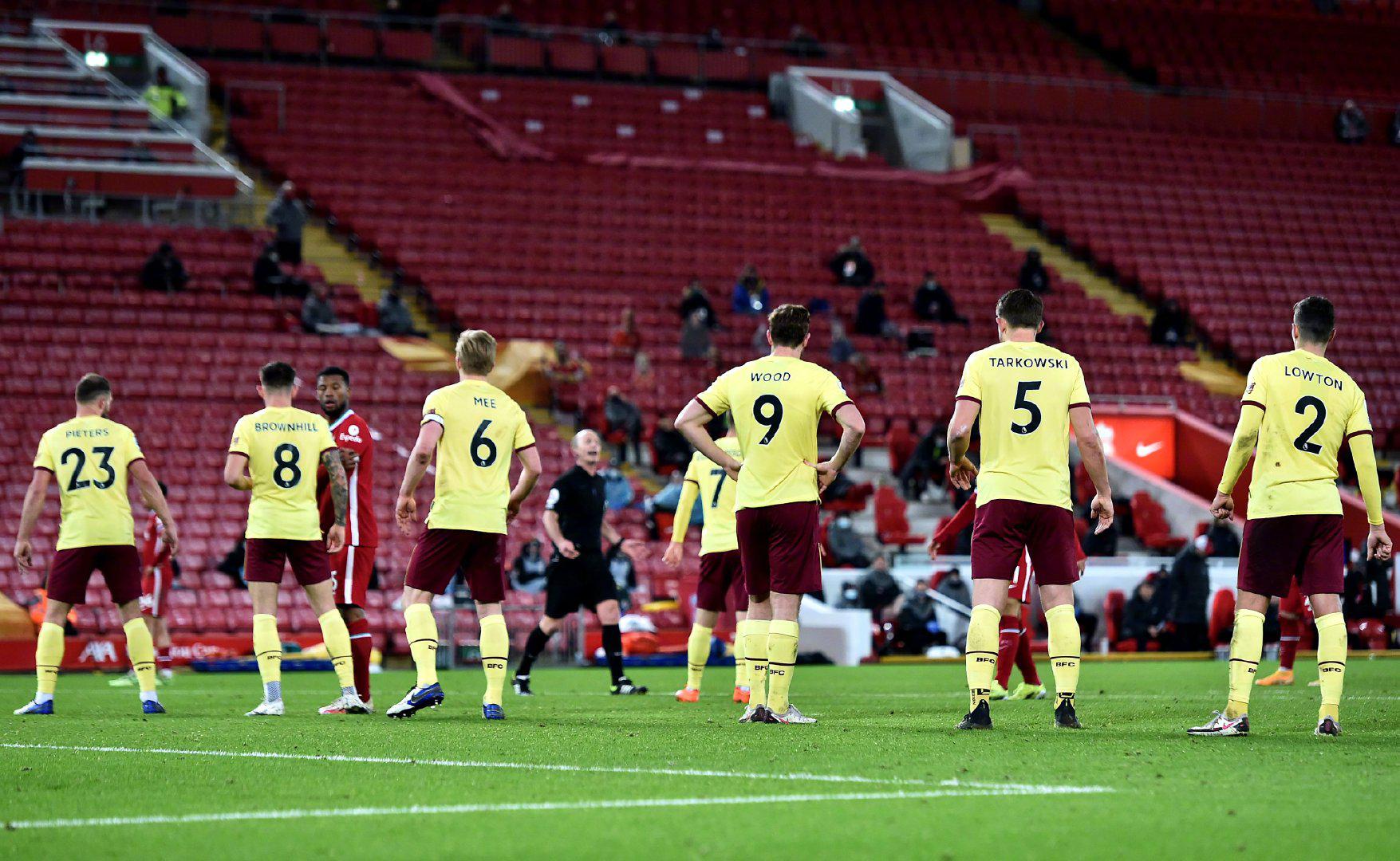 名球员如何 名球员如何