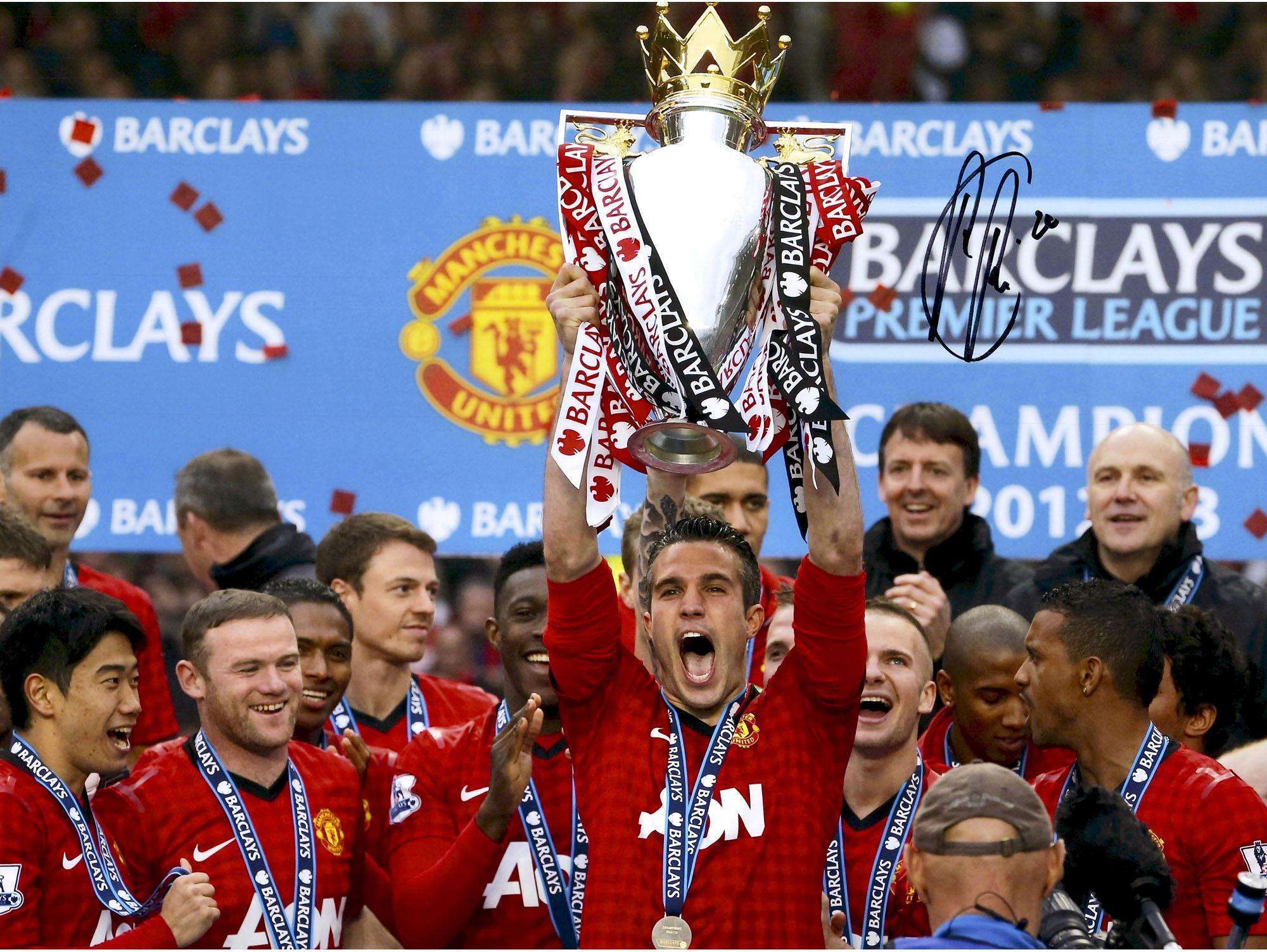 我们看到一 我们看到一