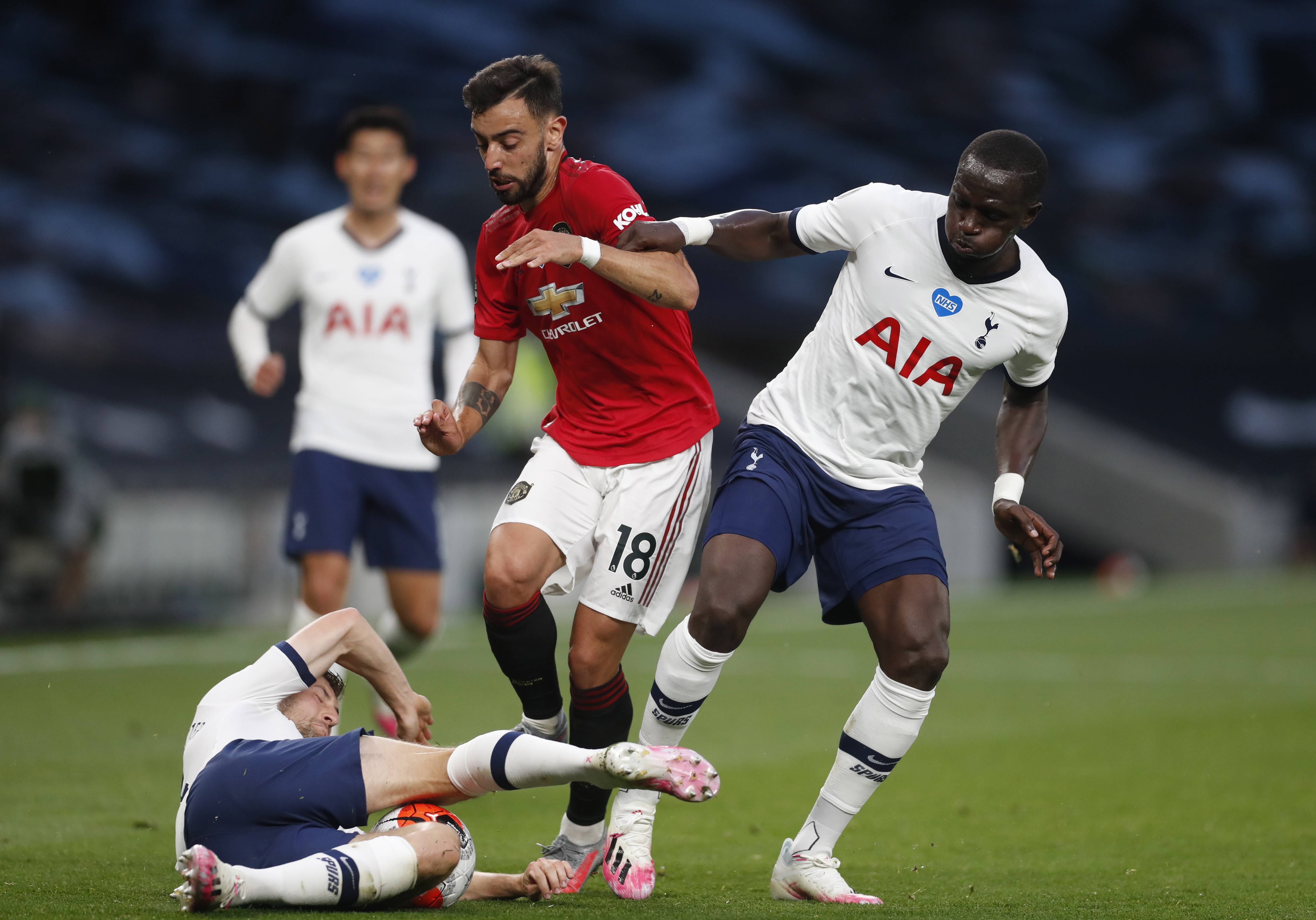 帮助他成为 帮助他成为