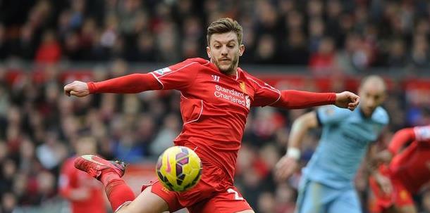 界并不少见 界并不少见