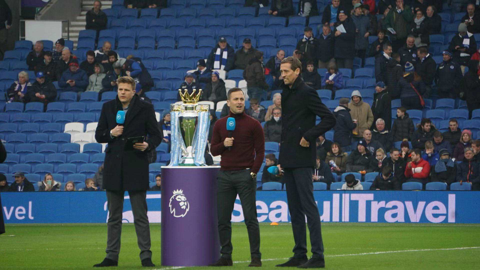 部荣耀的渴 部荣耀的渴