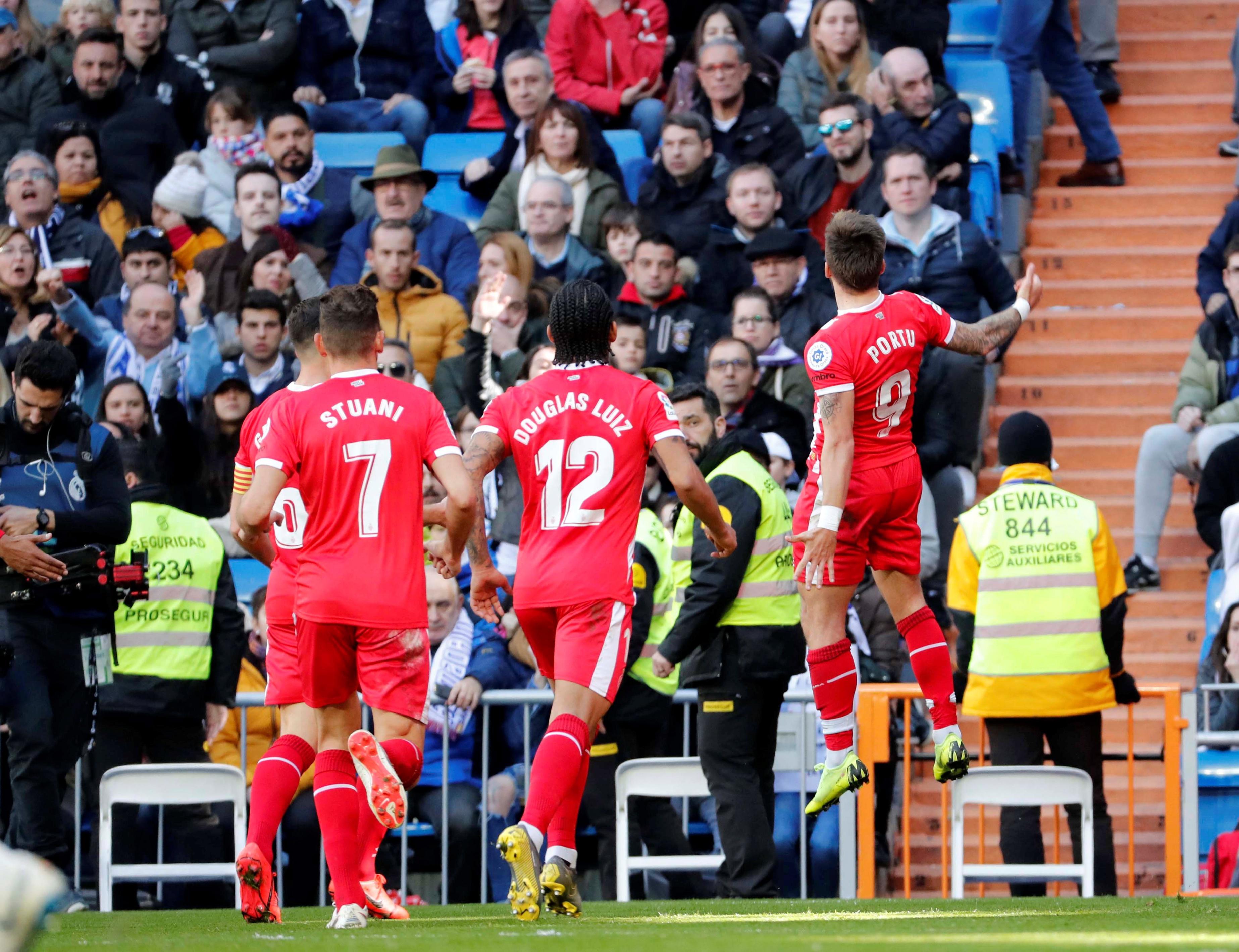 这不仅可能 这不仅可能