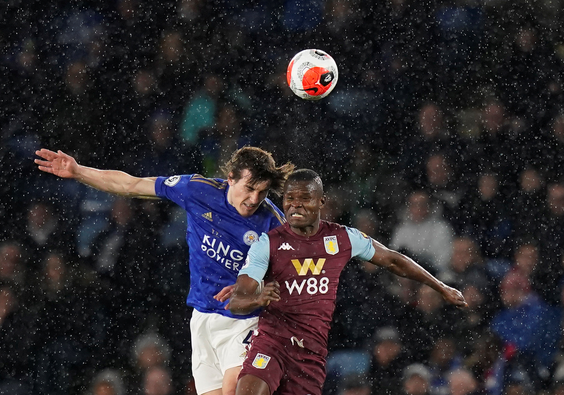 场发展的格 场发展的格