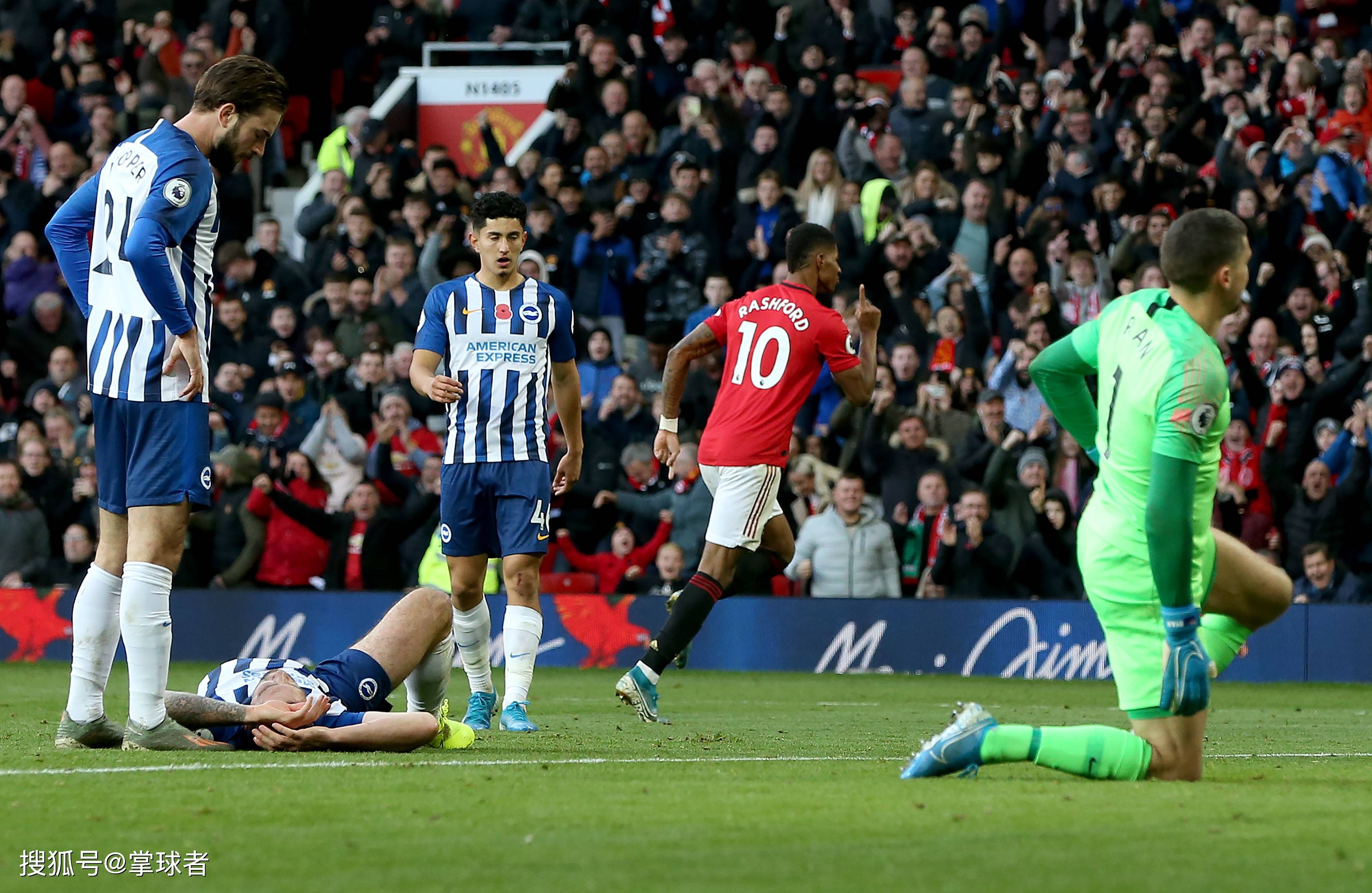 更看到了各 更看到了各