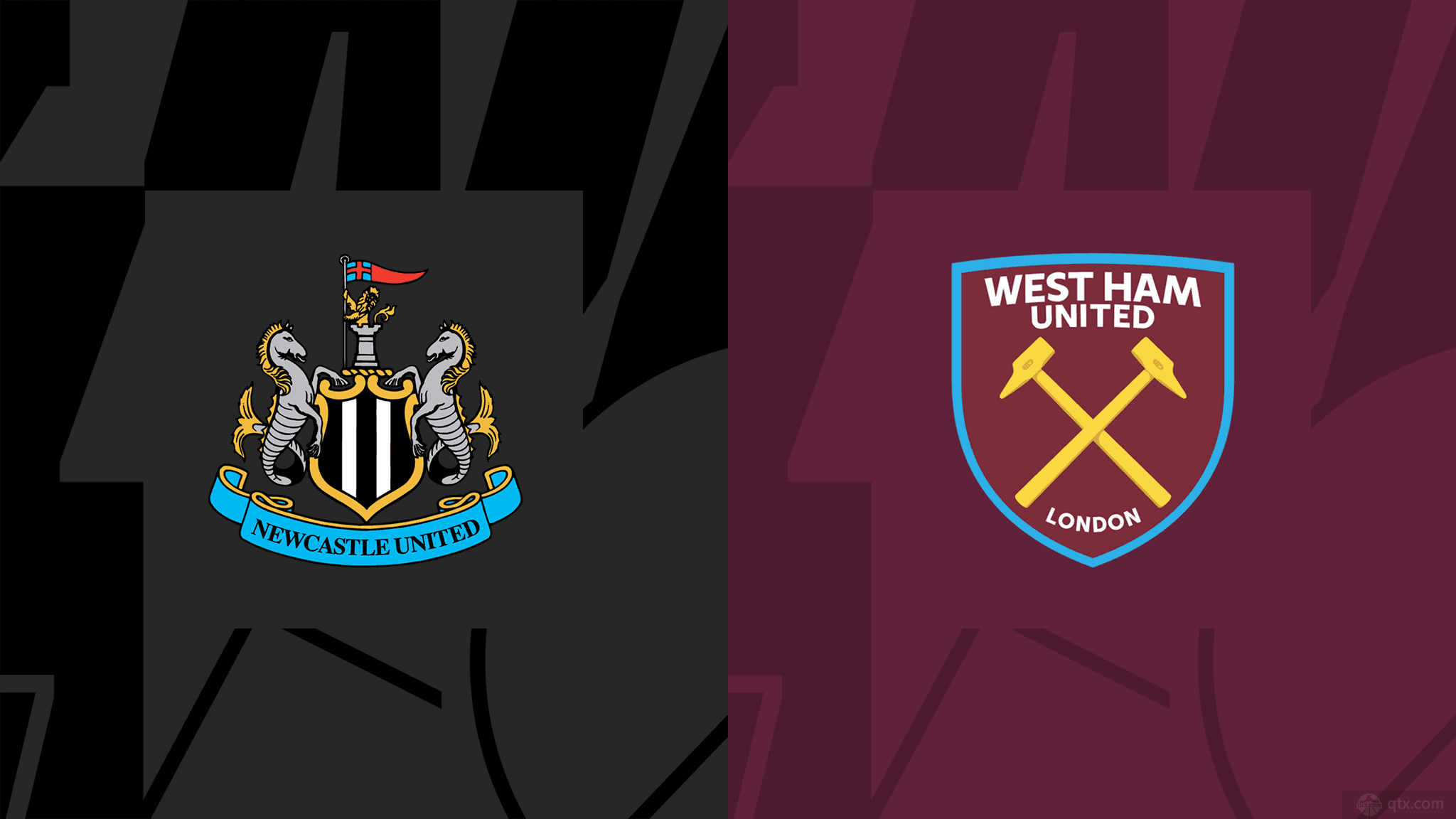 他们的旅程 他们的旅程