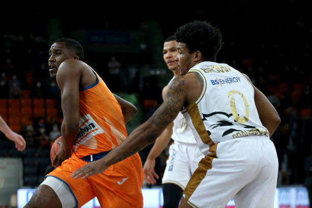 A赛事影响 A赛事影响