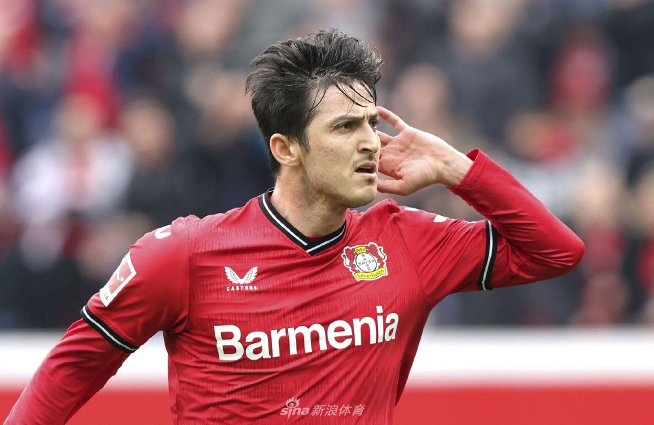 衡的结果 衡的结果