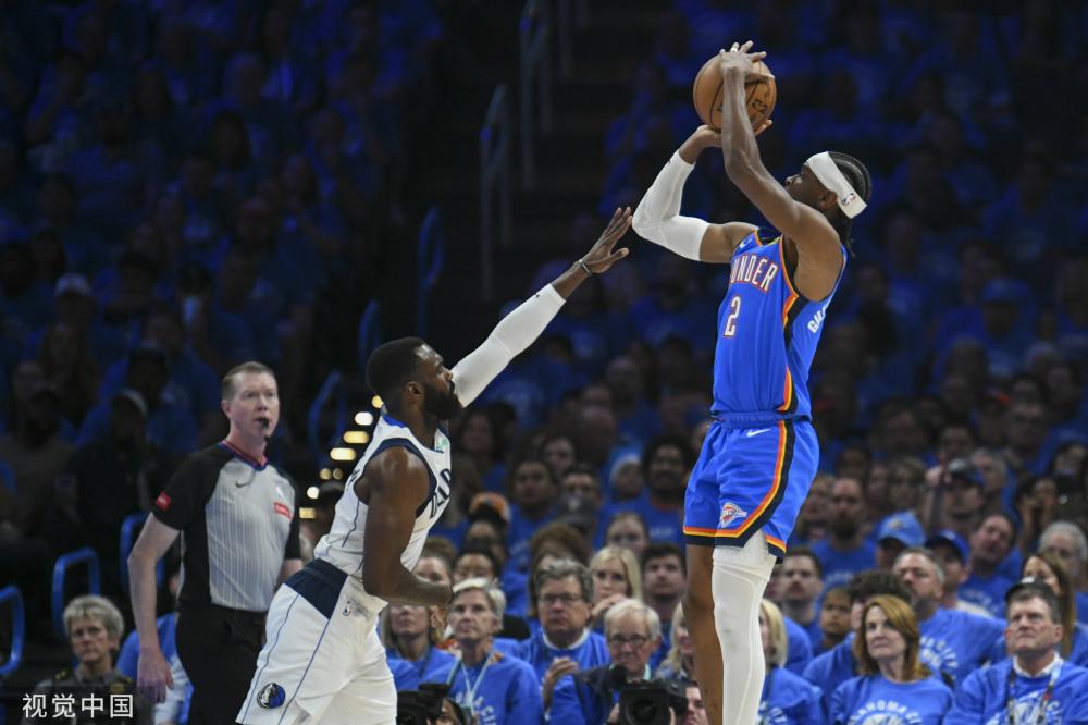 更体现了他 更体现了他