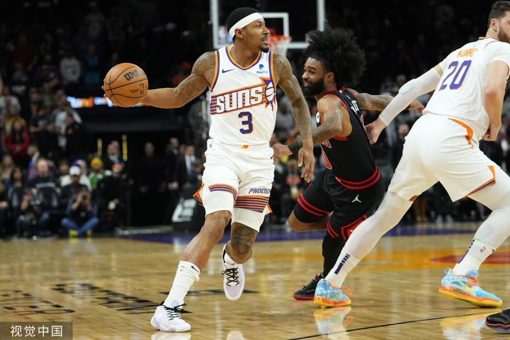 安装不同系 安装不同系