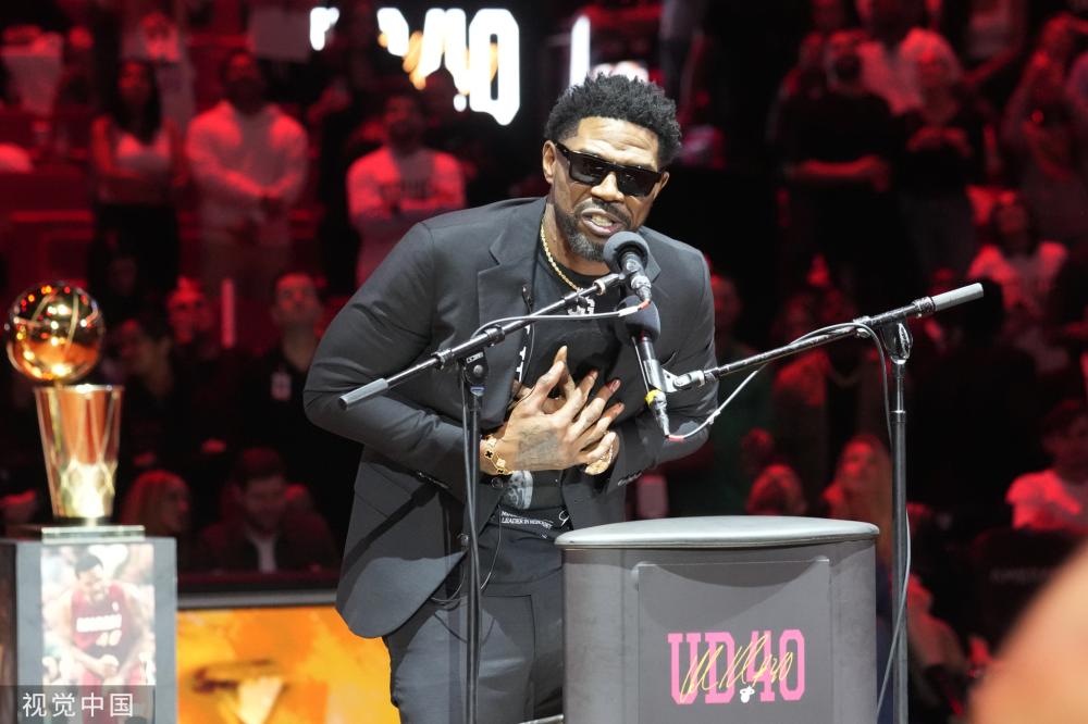 辑去解决问 辑去解决问