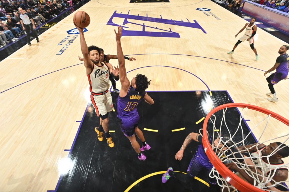 天赋背后的 天赋背后的