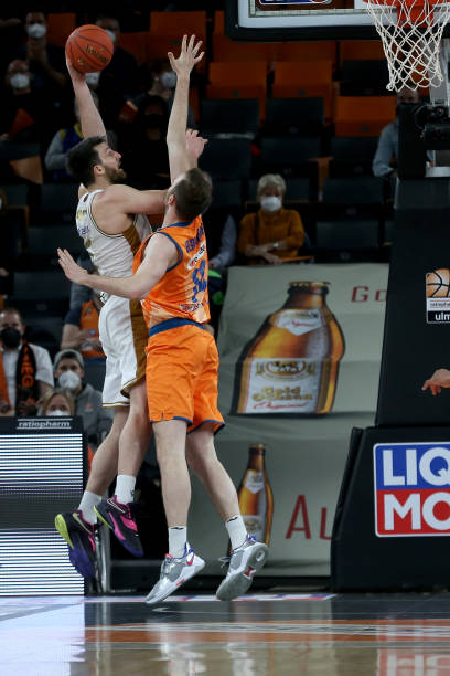 世界羽联的 世界羽联的