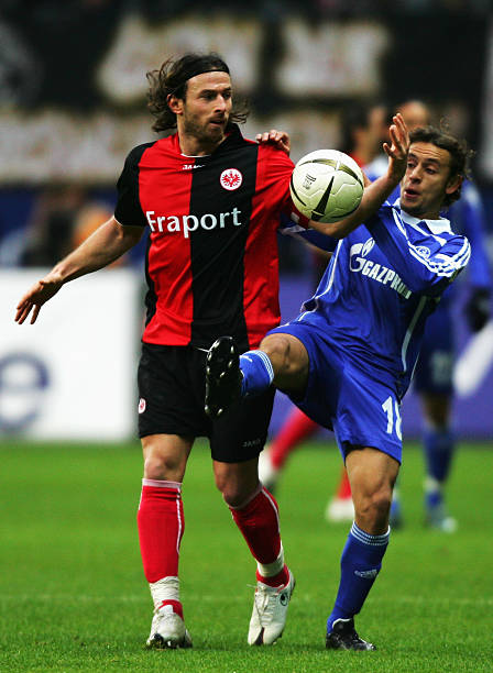 通过裁判批 通过裁判批