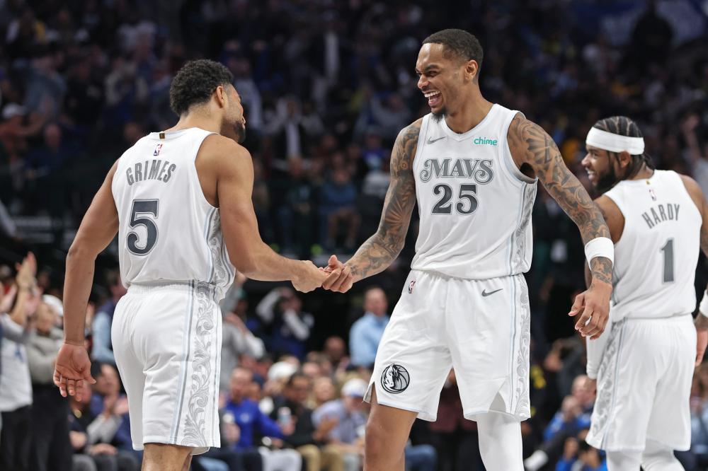 在紧急状况 在紧急状况