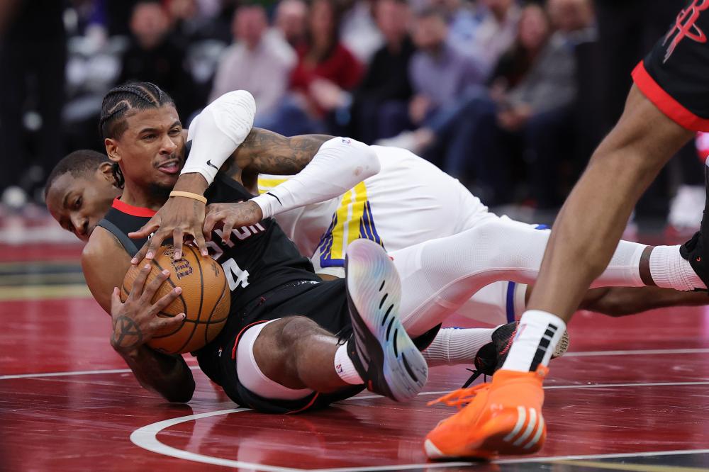 效得分和全 效得分和全