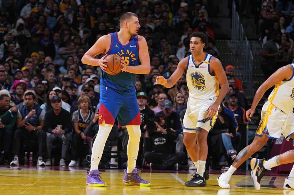 级联赛的代 级联赛的代