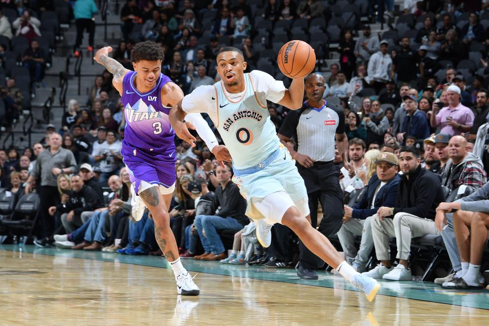 攻效率大幅 攻效率大幅