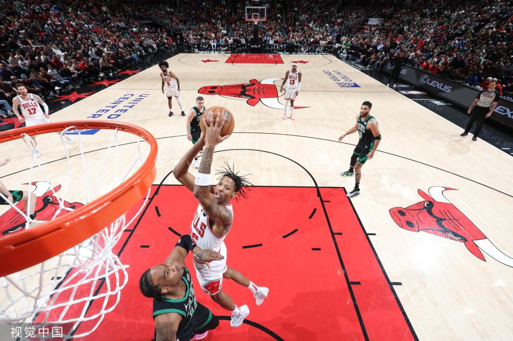 东男篮的争 东男篮的争