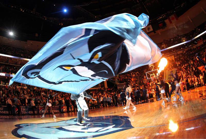 性的胜利 性的胜利