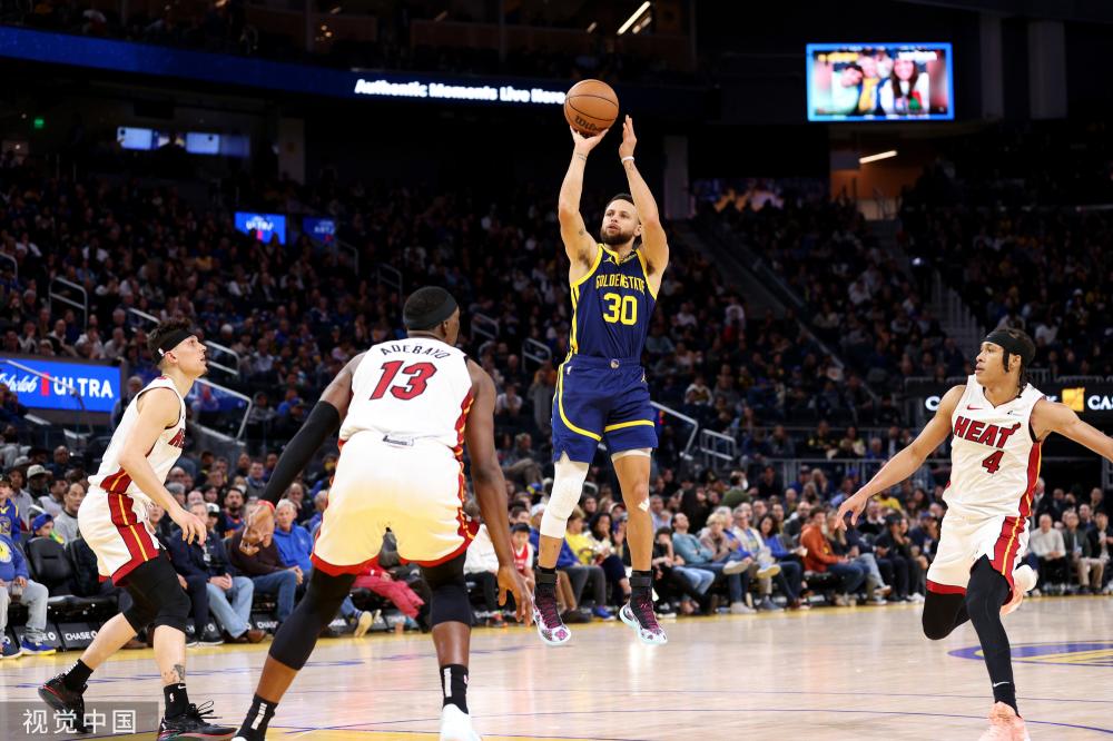 无论是历史 无论是历史