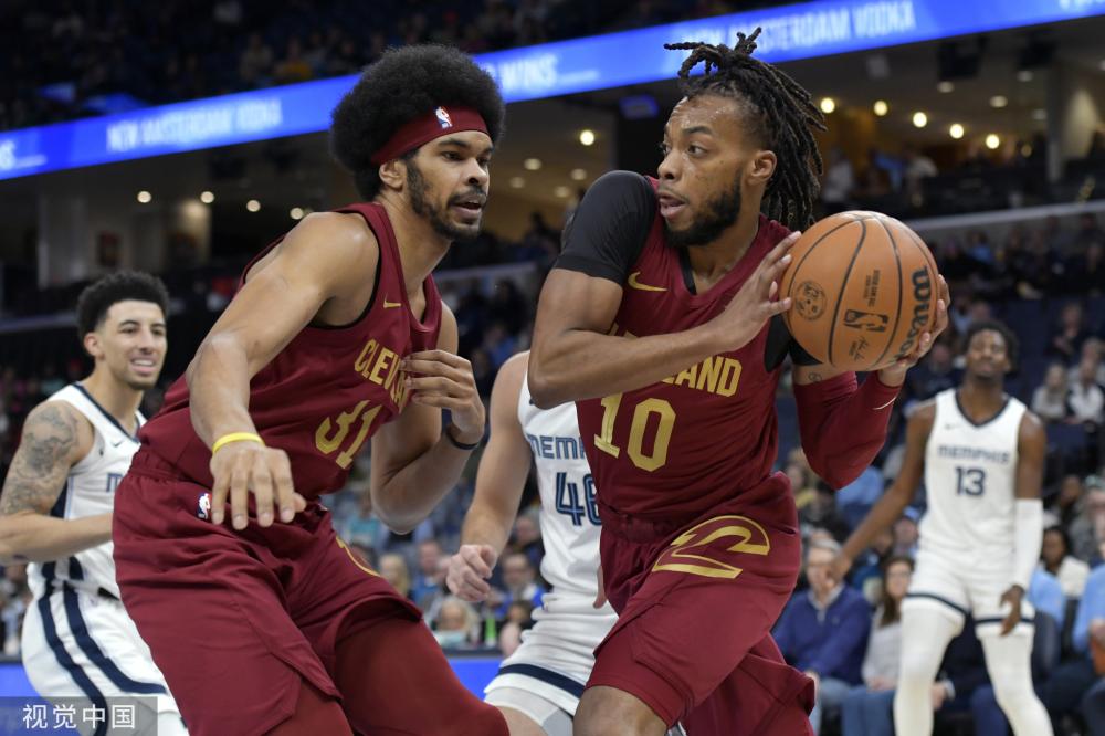 也折射出职 也折射出职