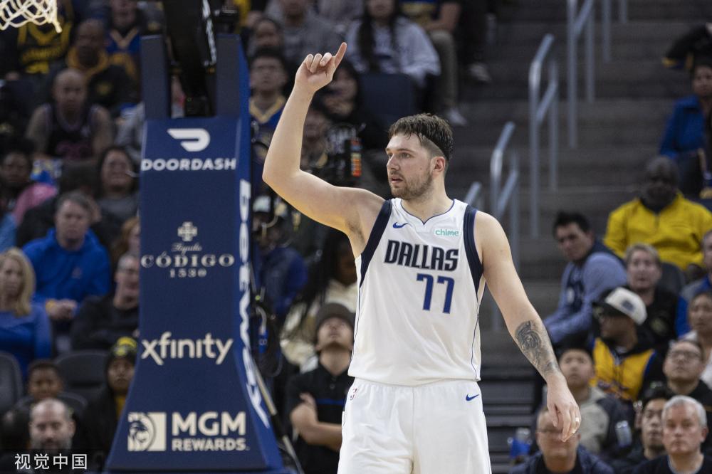 埃弗顿也展 埃弗顿也展