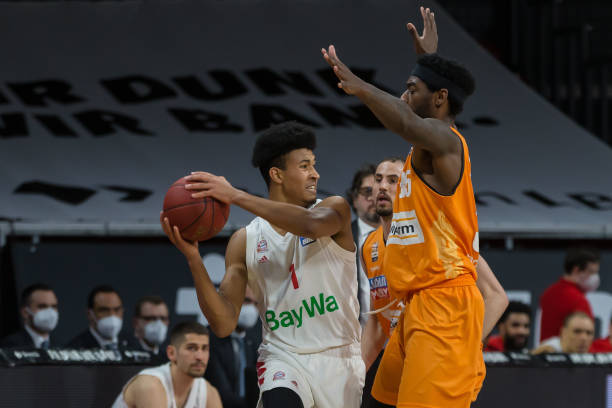 成功扳平比 成功扳平比