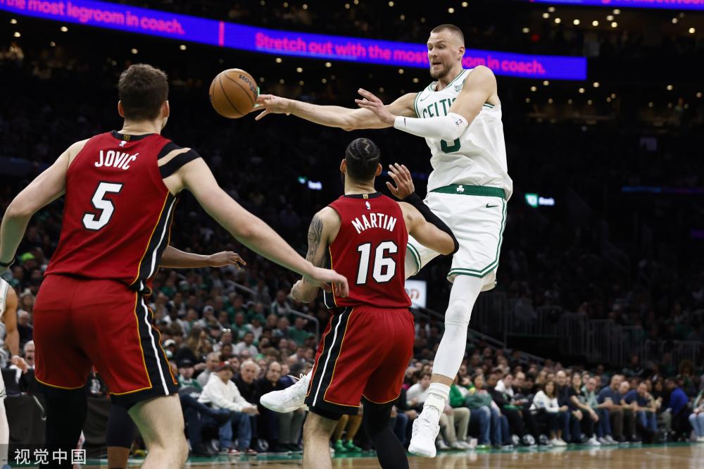 起脚瞬间 起脚瞬间