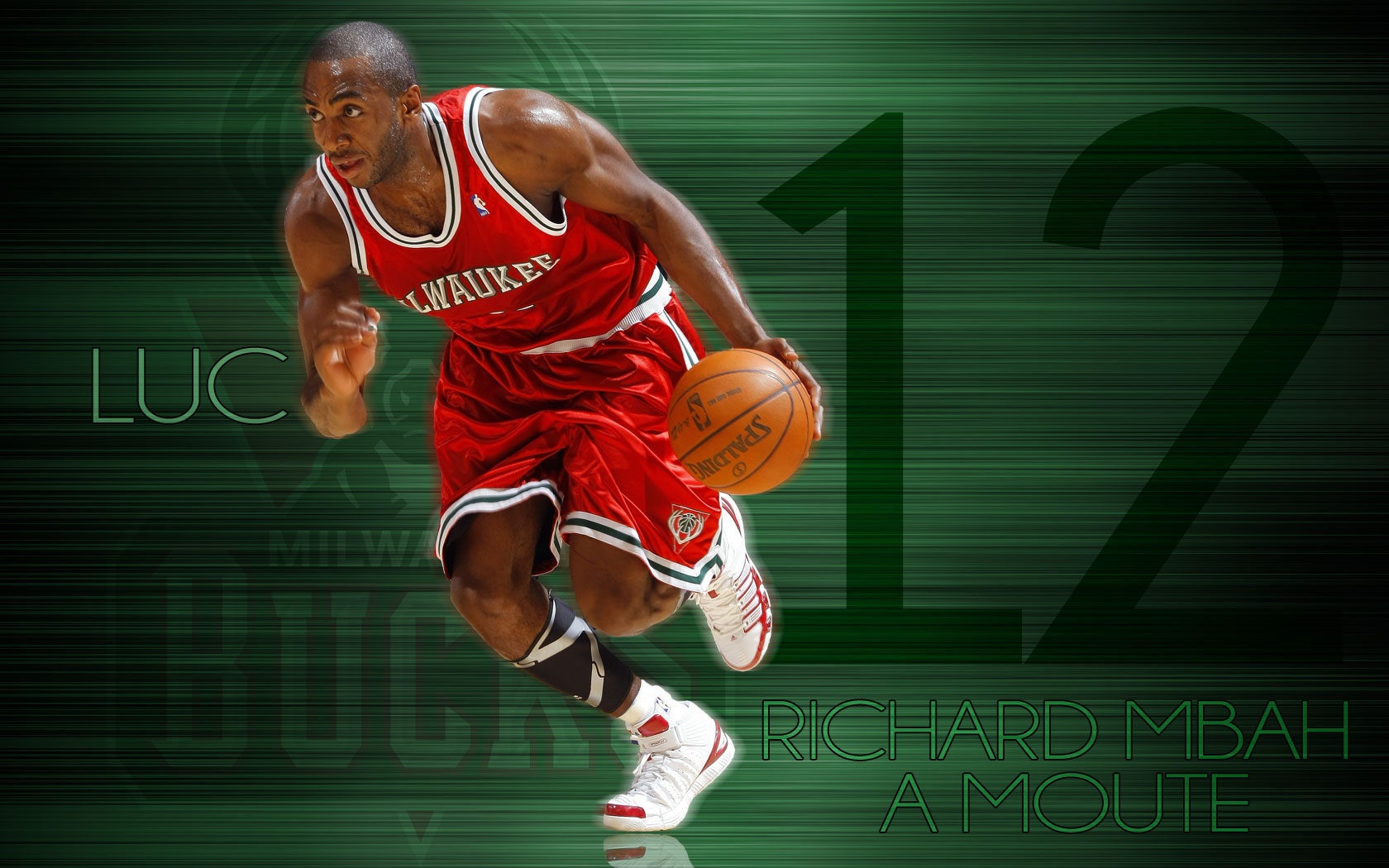 背后的努力 背后的努力