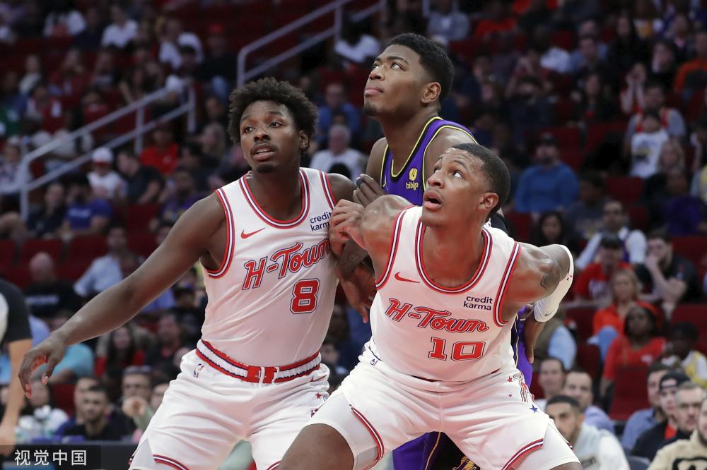 无数训练 无数训练